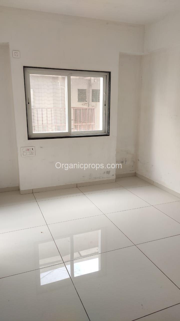 WhatsApp Image 2023-12-13 at 620231213184725311.jpeg